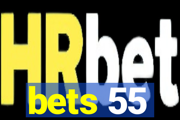 bets 55